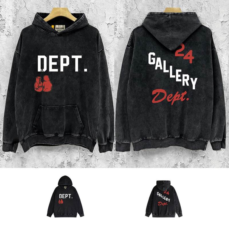 Gallery Dept S-2XL 11trZJMGA134